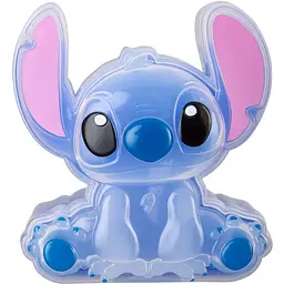 Слайм Cra-Z-Art Stitch Стіч (60259CRA) - мініатюра 4