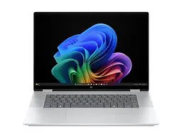 Ноутбук HP OmniBook X Flip 2-in-1 16-as0021nw (CW9Z3EA)