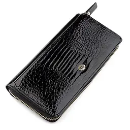 Гаманець жіночий ST Leather 18437 (S7001A) - мініатюра 5
