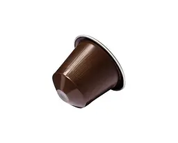 Кава в капсулах Nespresso Cosi 10 шт - мініатюра 3