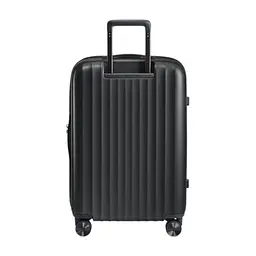 Валіза Xiaomi Ninetygo Elbe Luggage 24" Black (6971732585377) - мініатюра 2