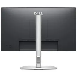 Монітор Dell P2425D (210-BQMX) - мініатюра 4