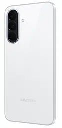 Смартфон Samsung Galaxy A37 5G 6/128GB Awesome White (SM-A376BZWBEUC) UA UCRF - мініатюра 3