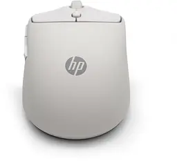 Комп'ютерна миша HP 400 Quiet WL/BT maple teh0014028 - мініатюра 7