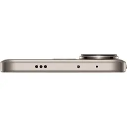 Смартфон Poco F6 12/512GB Titanium Global EU [107463] - мініатюра 8