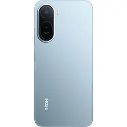 Мобільний телефон Xiaomi Redmi A7 Pro 4/128GB Mist Blue (1195183) - мініатюра 3