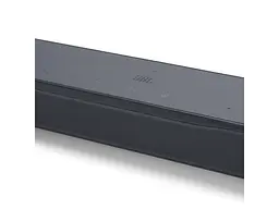 Саундбар JBL Bar 500MK2 (BAR500M2BLK) - мініатюра 7