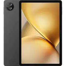 Планшет Blackview Zeno 10 8/256Gb LTE Shadow Black Global EU [159323]