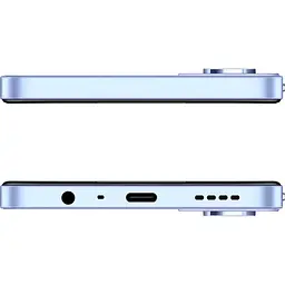 Смартфон Realme C65 8/256Gb Global Starlight Purple [108848] - мініатюра 9