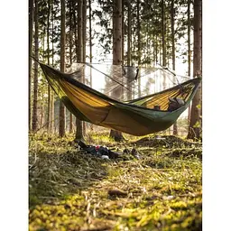 Гамак Amazonas Adventure Hero XXL (1053-AZ-1030520) - мініатюра 5