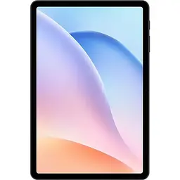 Планшет Doogee Tab A9 3/64GB Wi-Fi (VIP Edition) Aurora Black Global EU [159380] - мініатюра 3