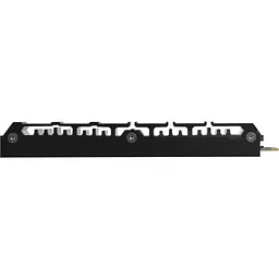 SSD накопичувач WD Black SN850P 2TB for PS5 (WDBBYV0020BNC) [155394] - мініатюра 3