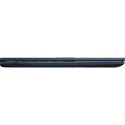 Ноутбук Asus VivoBook 15 X1504VA [X1504VA-BQ1033W] [131447] - мініатюра 7