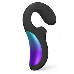 Стимулятор Lelo Enigma Wave Вакуумный клитора