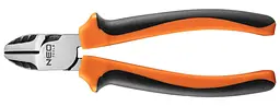 Кусачки-бокорізи 40% FS Neo Tools hoz0013000