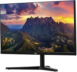 Монітор 21.5" 2E 22" A2222B FHD VA 75Hz (2E-A2222B-01.UA) - мініатюра 3