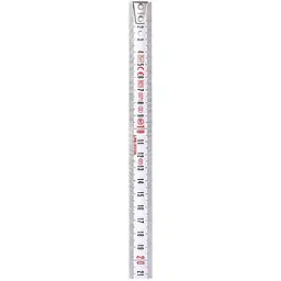 Рулетка вимірювальна My Tools Easy+ 5 м (124-5-19) - мініатюра 6
