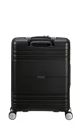 Валіза American Tourister HELLO CABIN BLACK 55х40х21(24) 55 См MC4*09004 - мініатюра 5
