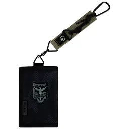 Брелок-підвіска Kite 3002-9 - мініатюра 2