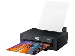 Принтер Epson Expression Photo HD XP-15000 (C11CG43402) - мініатюра 8