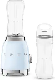 Блендер Smeg PBF01PBEU - мініатюра 2