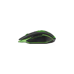 Миша Esperanza MX209 Claw (EGM209G) - мініатюра 2
