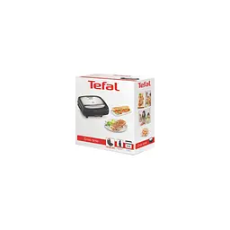 Сендвічниця Tefal SM193D34 - мініатюра 8