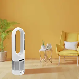 Вентилятор Neor AirMax FL 3W14 AL (23102156) - мініатюра 4