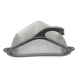 Зливний фільтр для мийки Hot Swan кутовий Yiwu HP-8-46 - мініатюра 7