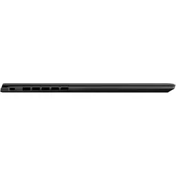 Ноутбук MSI Prestige 16 AI Evo B1MG-020US [PRE16EVO14020] [116295] - мініатюра 10