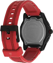 Годинник Timex Tx2w53700 - мініатюра 6
