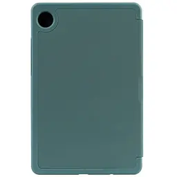 Чохол до планшета Armorstandart Smart Fold Pen Samsung Galaxy Tab A11 Pine Green (ARM89305) - мініатюра 2