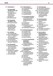 Duden 3. Bildworterbuch - мініатюра 3