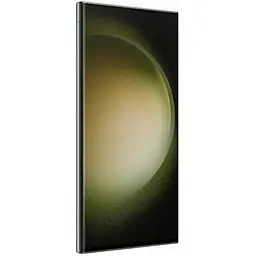Смартфон Samsung S23 Ultra 8GB/256GB SM-S918B/DS 2sim + e sim Green - мініатюра 3