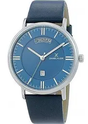 Годинник Daniel Klein DK.1.12258-3