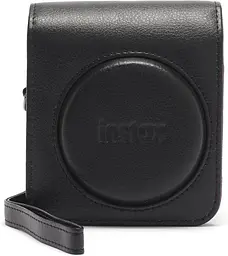 Чохол для instax 70100139128 Mini 70, чорний колір