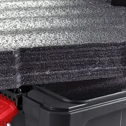 Вкладиш з пінного матеріалу PACKOUT MILWAUKEE для 4932464080 / 4932464079 - мініатюра 3