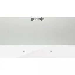 Витяжка Т-подібна Gorenje WHT6SYW - мініатюра 4