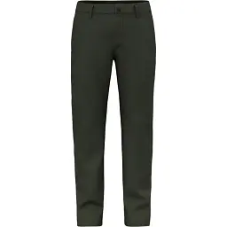 Штани Salewa Fanes Hemp Mns 28690 - мініатюра 2