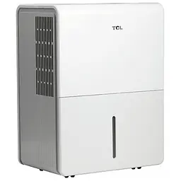 Осушувач повітря TCL DEM35EB