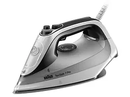 Праска Braun TexStyle 7 SI 7149 WB