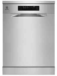 Посудомийна машина Electrolux SEM94830SX повногабаритна