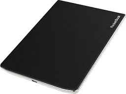 PocketBook Електронна книга 743G InkPad 4 Stardust Silver - мініатюра 8