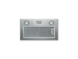 Витяжка Minola HBI 5622 I 1000 LED - мініатюра 3