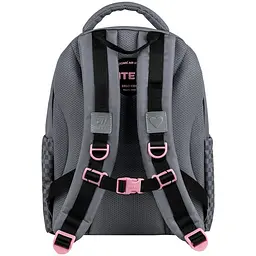 Шкільний рюкзак Kite Education Meow (K26-700M-3) - мініатюра 2
