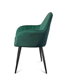 Крісло Markadler Prince 6.0 Green - мініатюра 5