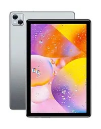 Планшет DOOGEE T10 Tablet Pad 8/128gb Gray - мініатюра 2