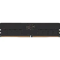 Модуль пам'яті Exceleram DDR5 16GB 4800 MHz (E50160484040C)