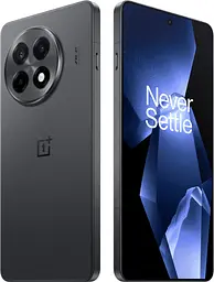 Смартфон OnePlus Ace 5 Pro 16/512GB Gray (CN) - мініатюра 2