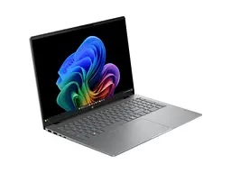Ноутбук HP OmniBook 5 16-bp0008ua (DM8S0EA) - мініатюра 3